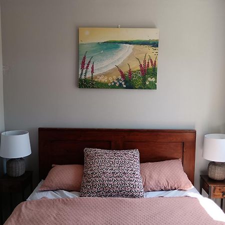 Dingle Escape -2 Bed -Sleeps 4 Leilighet Eksteriør bilde